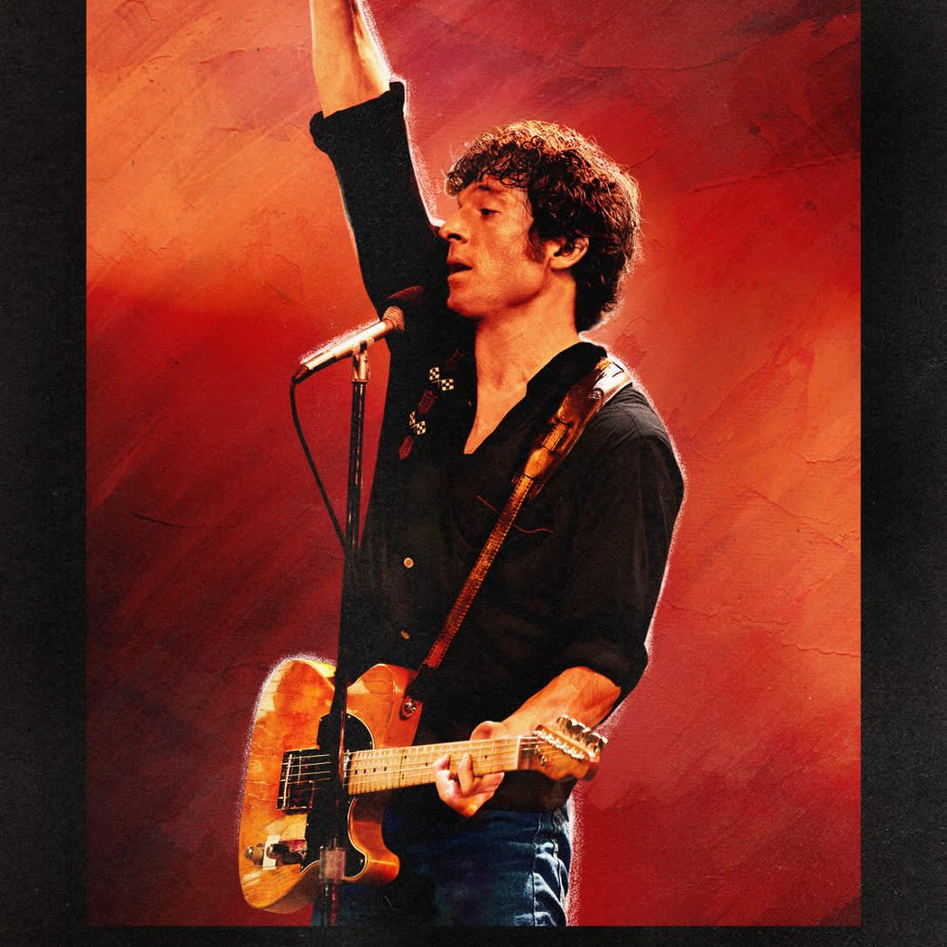 Springsteen: Deliver Me From Nowhere 2